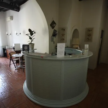 Cherubini Rome