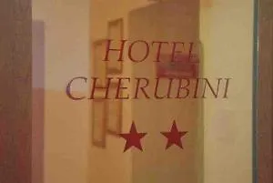 凯鲁比尼酒店
